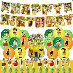 El Chavo Del Ocho Birthday Party Decoration Balloons Tablecloth Cake Supplies El Chavo Del Ocho Birthday Party Decoration Balloons Tablecloth Cake Supplies