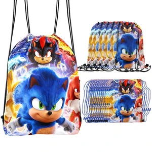12 Pcs Sonic Drawstring Bags Sonic Party Bags Sonic Candy Bags Sonic Gift Bags Sonic Party Drawstring Bags for Sonic Birthday Party Decorations or Sonic Party Supplies 12 Pcs Sonic Drawstring Bags Sonic Party Bags Sonic Candy Bags Sonic Gift Bags Sonic Party Drawstring Bags for Sonic Birthday Party Decorations or Sonic Party Supplies
