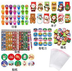 Christmas stationery gifts Christmas stationery gifts