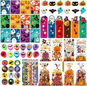 84pcs Halloween Stationery Gifts for Halloween Party Supplies ,Halloween Themed Stationery Gift,Halloween Art and Craft Stationery Gift,Halloween Goodie Bag Stuffers 84pcs Halloween Stationery Gifts for Halloween Party Supplies ,Halloween Themed Stationery Gift,Halloween Art and Craft Stationery Gift,Halloween Goodie Bag Stuffers