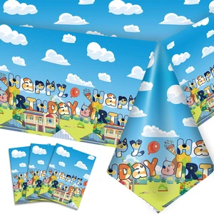 3 Pcs Paw Patrol Tablecloths Paw Patrol Party Tablecloths Paw Patrol Table Cover Paw Patrol Birthday Tablecloths for Paw Patrol Birthday Party Decorations Supplies 3 Pcs Paw Patrol Tablecloths Paw Patrol Party Tablecloths Paw Patrol Table Cover Paw Patrol Birthday Tablecloths for Paw Patrol Birthday Party Decorations Supplies