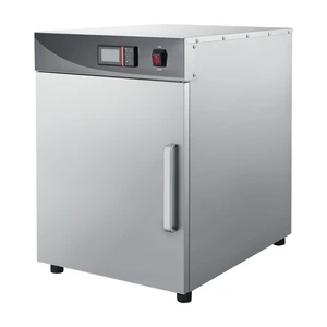 VEVOR Electric Hot Box Food Warmer, 4-Tier Commercial Warming Cabinet with Water Tray, Single-Door and Adjustable Shelves, Stainless Steel Food Warmer Cabinet, for Restaurant, Kitchen, Pizza, Chicken VEVOR Electric Hot Box Food Warmer, 4-Tier Commercial Warming Cabinet with Water Tray, Single-Door and Adjustable Shelves, Stainless Steel Food Warmer Cabinet, for Restaurant, Kitchen, Pizza, Chicken