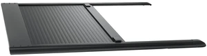 VEVOR Retractable Tonneau Cover 5.7FT Hard Truck Bed Cover Manual Retract, Compatible with 2009-2026 Ram 1500 New Body, 2019-2024 Classic 5.7FT Bed (67.4"), Waterproof Aluminum, Lock Key for Trips VEVOR Retractable Tonneau Cover 5.7FT Hard Truck Bed Cover Manual Retract, Compatible with 2009-2026 Ram 1500 New Body, 2019-2024 Classic 5.7FT Bed (67.4"), Waterproof Aluminum, Lock Key for Trips