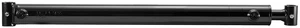 VEVOR Double Acting Hydraulic Cylinder, 2" Bore x 24" Stroke, Max 3500PSI Hydraulic Cylinder, Heavy-Duty Welded Cross Tube Cylinders with 1" Pin Hole & SAE #6 Port for Agricultural Machinery, Tractors VEVOR Double Acting Hydraulic Cylinder, 2" Bore x 24" Stroke, Max 3500PSI Hydraulic Cylinder, Heavy-Duty Welded Cross Tube Cylinders with 1" Pin Hole & SAE #6 Port for Agricultural Machinery, Tractors