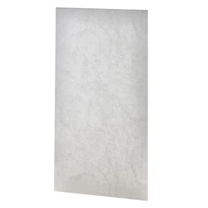 VEVOR 24 x 48 in PVC Ceiling Tiles 10-Pack Drop Ceiling Panels White Marble, PVC Foam Board, Grid Fit, Water-Resistant, Flexible Cut, Easy to Clean, Modern Decorative Finish for Home, Office Areas VEVOR 24 x 48 in PVC Ceiling Tiles 10-Pack Drop Ceiling Panels White Marble, PVC Foam Board, Grid Fit, Water-Resistant, Flexible Cut, Easy to Clean, Modern Decorative Finish for Home, Office Areas