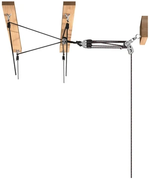 VEVOR Hard Top Remover Lift, 220 lbs, Jeep Hardtop Removal Storage Roof Hoist with Anti-Drop System, Easy One-Person Operation, Supports 8-16 in Ceiling, for 2-Door & 4-Door Jeep Wrangler JK JL & Ford VEVOR Hard Top Remover Lift, 220 lbs, Jeep Hardtop Removal Storage Roof Hoist with Anti-Drop System, Easy One-Person Operation, Supports 8-16 in Ceiling, for 2-Door & 4-Door Jeep Wrangler JK JL & Ford
