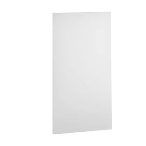 VEVOR 24 x 48 in PVC Ceiling Tiles 10-Pack Drop Ceiling Panels White, PVC Foam Board, Grid Fit, Water-Resistant, Flexible Cut, Easy to Clean, Modern Decorative for Home,Office,Kitchen,Living Room VEVOR 24 x 48 in PVC Ceiling Tiles 10-Pack Drop Ceiling Panels White, PVC Foam Board, Grid Fit, Water-Resistant, Flexible Cut, Easy to Clean, Modern Decorative for Home,Office,Kitchen,Living Room