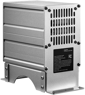 VEVOR Boat Engine Compartment Heater, 400W Bilge Heater Fit Boats Up to 24FT, with Self-Regulating PTC Element & Automatic Thermostat, IP68 Waterproof Fan, Winter Freeze Protection for Boats RVs VEVOR Boat Engine Compartment Heater, 400W Bilge Heater Fit Boats Up to 24FT, with Self-Regulating PTC Element & Automatic Thermostat, IP68 Waterproof Fan, Winter Freeze Protection for Boats RVs