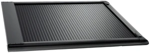 VEVOR Retractable Tonneau Cover 6.8FT Hard Truck Bed Cover Manual Retract, Compatible with 2017-2026 Ford F-250/350 Super Duty 6.8FT Bed (81.9"), Waterproof Aluminum Frame, T-Slot & Lock Key for Trips VEVOR Retractable Tonneau Cover 6.8FT Hard Truck Bed Cover Manual Retract, Compatible with 2017-2026 Ford F-250/350 Super Duty 6.8FT Bed (81.9"), Waterproof Aluminum Frame, T-Slot & Lock Key for Trips