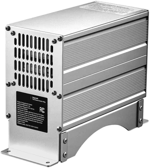 VEVOR Boat Engine Compartment Heater, 800W Bilge Heater Fit Boats Up to 35FT, with Self-Regulating PTC Element & Automatic Thermostat, IP68 Waterproof Fan, Winter Freeze Protection for Boats RVs VEVOR Boat Engine Compartment Heater, 800W Bilge Heater Fit Boats Up to 35FT, with Self-Regulating PTC Element & Automatic Thermostat, IP68 Waterproof Fan, Winter Freeze Protection for Boats RVs