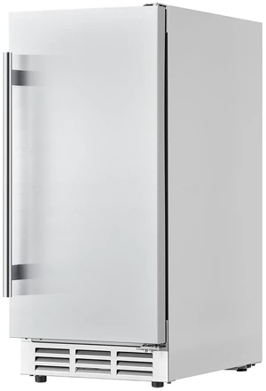 VEVOR Outdoor Beverage Refrigerator, 15 Inch Undercounter Drink Fridge, 304 Stainless Steel Body, 3.0 Cu. Ft, Hold 94 Cans, Powerful Cooling System, Built-in / Freestand Cooler, Home Bar & Patio VEVOR Outdoor Beverage Refrigerator, 15 Inch Undercounter Drink Fridge, 304 Stainless Steel Body, 3.0 Cu. Ft, Hold 94 Cans, Powerful Cooling System, Built-in / Freestand Cooler, Home Bar & Patio
