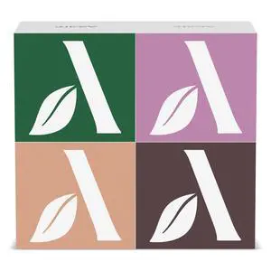 Bamboo Facial Tissues with Lotion, 3-Ply, FSC Certified, 12 Pack, 60 Sheets Per Box, 720 Total Bamboo Facial Tissues with Lotion, 3-Ply, FSC Certified, 12 Pack, 60 Sheets Per Box, 720 Total