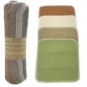 Reusable Paper Towel Rolls 20 Pack,Washable Napkin Cloth Value Set of 4 Colors 20 Pack of Paperless Towel-100% Cotton, Super Soft, Absorbent Made to Last (Solid Color A) Reusable Paper Towel Rolls 20 Pack,Washable Napkin Cloth Value Set of 4 Colors 20 Pack of Paperless Towel-100% Cotton, Super Soft, Absorbent Made to Last (Solid Color A)