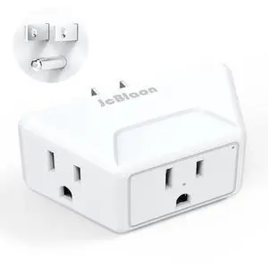 Multi Plug Outlet Extender, 3-Side Design Wall Plug Adapter, Plug Extender, 3 Plug wall adapterCruise Ship Essentials for Bathroom Kitchen Office Travel Multi Plug Outlet Extender, 3-Side Design Wall Plug Adapter, Plug Extender, 3 Plug wall adapterCruise Ship Essentials for Bathroom Kitchen Office Travel