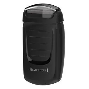 TF70CDN Foil Shaver, Battery-Operated, Travel, Black, Mens | Electric Razor for Dry Use, Dual Foil Technology for Close Comfort, Uses Two AA Batteries, Built-In Cleaning Brush TF70CDN Foil Shaver, Battery-Operated, Travel, Black, Mens | Electric Razor for Dry Use, Dual Foil Technology for Close Comfort, Uses Two AA Batteries, Built-In Cleaning Brush
