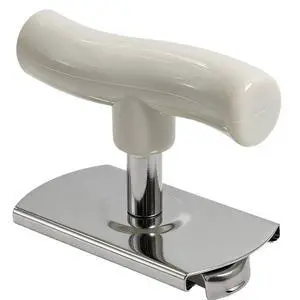 Stainless Steel Jar Opener,Adjustable Jar Opener,Stainless Steel Labor-Saving Can Opener for Weak Hands Seniors,Easy Kitchen Tool for Medium & Large Jars Stainless Steel Jar Opener,Adjustable Jar Opener,Stainless Steel Labor-Saving Can Opener for Weak Hands Seniors,Easy Kitchen Tool for Medium & Large Jars
