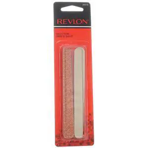 Compact Emory Boards 10 ct (33310) - Pack of 3 Compact Emory Boards 10 ct (33310) - Pack of 3