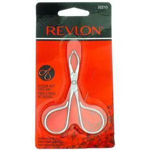 Perfectweeze Tweezer, Slant Tip, 1 ea (Pack of 3) Perfectweeze Tweezer, Slant Tip, 1 ea (Pack of 3)