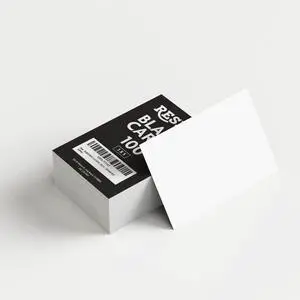 100 Pack of 3x5 inches Thick Heavyweight Index Cards on 110lb Card Stock - Perfect for Note-Taking, Studying, and Organization - Ideal for Classrooms, Office, and Home Use (3x5, Inches) 100 Pack of 3x5 inches Thick Heavyweight Index Cards on 110lb Card Stock - Perfect for Note-Taking, Studying, and Organization - Ideal for Classrooms, Office, and Home Use (3x5, Inches)
