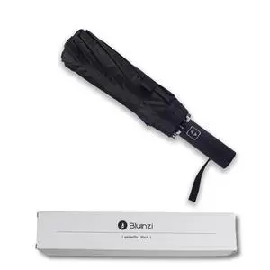 1 Pack 46 Inch Compact Umbrella for Rain, Travel, Double 10-rib | 1 Pack 46 Inch Umbrella, Travel Size, Simple and Durable, Small Portable Auto Windproof 1 Pack 46 Inch Compact Umbrella for Rain, Travel, Double 10-rib | 1 Pack 46 Inch Umbrella, Travel Size, Simple and Durable, Small Portable Auto Windproof