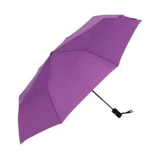 Windproof Umbrella Windproof Travel Umbrella - Compact, Light, Automatic, Strong and Portable - Wind Resistant, Small Folding Backpack Umbrella for Rain - Men and Women, Magenta, 37" Windproof Umbrella Windproof Travel Umbrella - Compact, Light, Automatic, Strong and Portable - Wind Resistant, Small Folding Backpack Umbrella for Rain - Men and Women, Magenta, 37"