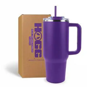Big Swig 40oz Tumbler with Handle and Straw - Purple, 40 oz Tumbler, Insulated Cup with Handle, 40oz Water Bottle with Straw, Thermal Cups, Leak Proof Lid, Travel Mugs, Stainless Steel Big Swig 40oz Tumbler with Handle and Straw - Purple, 40 oz Tumbler, Insulated Cup with Handle, 40oz Water Bottle with Straw, Thermal Cups, Leak Proof Lid, Travel Mugs, Stainless Steel