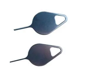 2PCS Specially Sized Sim Card Tray Opening Removal Tool,Eject Pin Tool for Samsung Galaxy S10/S20 /S21/Galaxy S22 Ultra ,S23 Ultra,S24 Ultra,S25 Sereies/Galaxy Note 20 Ultra/Z Fold 5 6 7 /and Tablet 2PCS Specially Sized Sim Card Tray Opening Removal Tool,Eject Pin Tool for Samsung Galaxy S10/S20 /S21/Galaxy S22 Ultra ,S23 Ultra,S24 Ultra,S25 Sereies/Galaxy Note 20 Ultra/Z Fold 5 6 7 /and Tablet