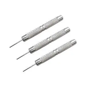 3 PCS SIM Card Tray Eject Pin Tools, Card Removal Tool | Watchchain Link Remover, Universal, Compatible with Most Mobile Phones 3 PCS SIM Card Tray Eject Pin Tools, Card Removal Tool | Watchchain Link Remover, Universal, Compatible with Most Mobile Phones