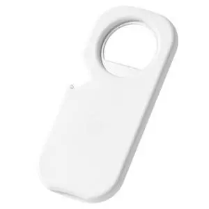 Magnetic Bottle Opener & Fridge Magnet - Beer Opener Destapador Cerveza | Powerful magnetic bottle opener for fridge. Opens beer, soda & cans with one push. Stays on metal surface Magnetic Bottle Opener & Fridge Magnet - Beer Opener Destapador Cerveza | Powerful magnetic bottle opener for fridge. Opens beer, soda & cans with one push. Stays on metal surface