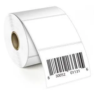 L Liked 3"x2" Removable Labels 700 Thermal Labels with No Residue | Water & oil resistant, smudge-proof. For home, office, school supplies, organization & inventory tracking L Liked 3"x2" Removable Labels 700 Thermal Labels with No Residue | Water & oil resistant, smudge-proof. For home, office, school supplies, organization & inventory tracking