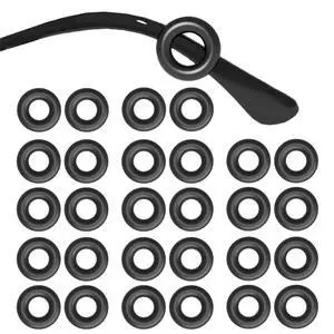14 Pairs Eyeglass Ear Grips Sleeve Holder-Eyeglasses Ear Hooks -Comfort Anti-Slip glasses ear grip-For Kids and Adults Sunglasses, Reading Glasses 14 Pairs Eyeglass Ear Grips Sleeve Holder-Eyeglasses Ear Hooks -Comfort Anti-Slip glasses ear grip-For Kids and Adults Sunglasses, Reading Glasses