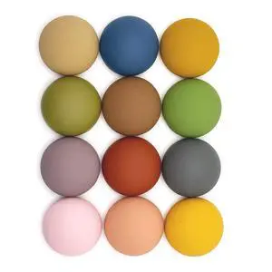 12PCS Strong Colorful Decorative Cute Matte Fridge Magnets | Strong, Decorative, Cute - Refrigerator Magnets For Office, Whiteboard, Cabinets, Kitchen, Dishwasher 12PCS Strong Colorful Decorative Cute Matte Fridge Magnets | Strong, Decorative, Cute - Refrigerator Magnets For Office, Whiteboard, Cabinets, Kitchen, Dishwasher