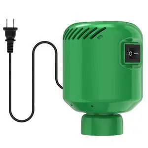 Travel Vacuum Pump for Storage Bags, Air Pump,Vacuum Bag Pump,Green | Electric Vacuum Pump for Storage Bags, Strong Suction Power Vacuum Bag Pump, Vacuum Seal Pump Travel Vacuum Pump for Storage Bags, Air Pump,Vacuum Bag Pump,Green | Electric Vacuum Pump for Storage Bags, Strong Suction Power Vacuum Bag Pump, Vacuum Seal Pump