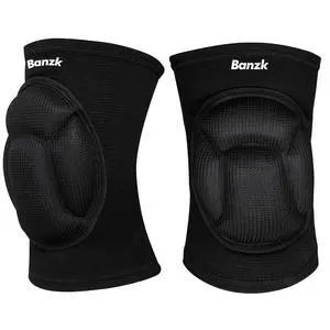 Protective Knee Pads, Thick Sponge Anti-slip,Women's/Men's Knee Pads for Volleyball, Rock Climbing, Cycling, Dancing, Gardening, Gardening, Flooring, House Cleaning Protective Knee Pads, Thick Sponge Anti-slip,Women's/Men's Knee Pads for Volleyball, Rock Climbing, Cycling, Dancing, Gardening, Gardening, Flooring, House Cleaning