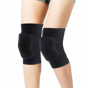 Volleyball Knee Pads for Girls Women Men Youth Kids Knees Protective | Soft Breathable Knee Pads for Volleyball Basketball Football Dance Yoga Wrestling Tennis Running Cycling Fitness Volleyball Knee Pads for Girls Women Men Youth Kids Knees Protective | Soft Breathable Knee Pads for Volleyball Basketball Football Dance Yoga Wrestling Tennis Running Cycling Fitness
