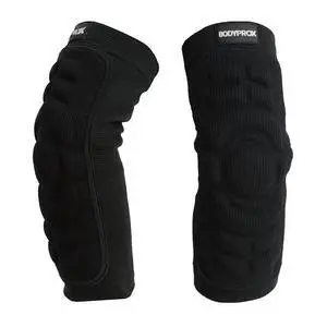 Elbow Protection Pads 1 Pair (Medium), Elbow Guard Sleeve Elbow Protection Pads 1 Pair (Medium), Elbow Guard Sleeve