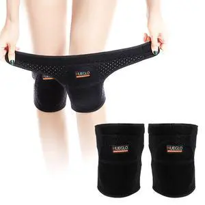 Dance Volleyball Knee Pads for Women,Soft Cushion for Work,Medium | Adult Soft Sponge Pads Prevents Floor Burns,Adjustable Breathable Velcro Straps for Secure Fit.Comfortable for Men Dance,Pole Dance Volleyball Knee Pads for Women,Soft Cushion for Work,Medium | Adult Soft Sponge Pads Prevents Floor Burns,Adjustable Breathable Velcro Straps for Secure Fit.Comfortable for Men Dance,Pole
