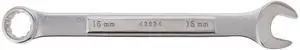 Combination Wrench Set, SAE/Metric, 16mm (CMMT42924) Combination Wrench Set, SAE/Metric, 16mm (CMMT42924)