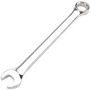 24mm Metric Wrench,12-Point Box End Head Combination Wrench Spanner 24mm Metric Wrench,12-Point Box End Head Combination Wrench Spanner