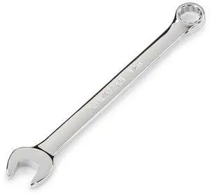 1/2 Inch Combination Wrench | 18257 1/2 Inch Combination Wrench | 18257