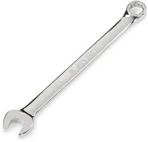 3/8 Inch Combination Wrench | 18255 3/8 Inch Combination Wrench | 18255