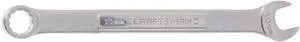Combination Wrench Set, SAE/Metric, 10mm (CMMT42914) Combination Wrench Set, SAE/Metric, 10mm (CMMT42914)