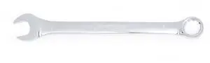 1" 12 Point Combination Wrench - CCW13-05 1" 12 Point Combination Wrench - CCW13-05