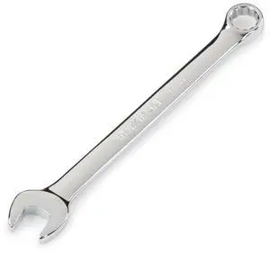 13 mm Combination Wrench | 18283 13 mm Combination Wrench | 18283