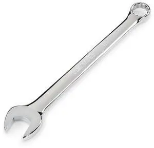 1 Inch Combination Wrench | 18266 1 Inch Combination Wrench | 18266