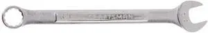 Combination Wrench Set, SAE, 3/4-Inch (CMMT44701) Combination Wrench Set, SAE, 3/4-Inch (CMMT44701)