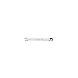 10mm 90T 12 Point Ratcheting Combination Wrench | 86910 10mm 90T 12 Point Ratcheting Combination Wrench | 86910
