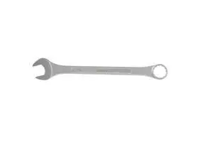 942A 1-5/16" Jumbo Combination Wrench 942A 1-5/16" Jumbo Combination Wrench