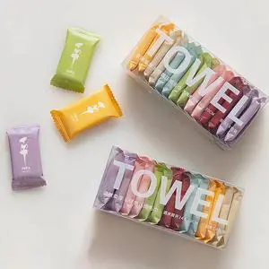 Disposable Compressed Towels Tablets,Portable Quick Absorbent large Size Face Wash Cloth,Reusable Cotton Facial Towel for Travel Outdoor Camping Hotel Gym hiking enthusiasts Daily Use (28PCS) Disposable Compressed Towels Tablets,Portable Quick Absorbent large Size Face Wash Cloth,Reusable Cotton Facial Towel for Travel Outdoor Camping Hotel Gym hiking enthusiasts Daily Use (28PCS)