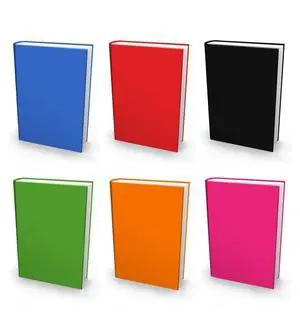 Book Sox Stretchable Book Cover: Jumbo 6 Print Value Pack. Fits Most Hardcover Textbooks up to 9 x 11. Adhesive-Free, Nylon Fabric School Book Protector Easy to Put On Jacket wash Re-use (Solid) Book Sox Stretchable Book Cover: Jumbo 6 Print Value Pack. Fits Most Hardcover Textbooks up to 9 x 11. Adhesive-Free, Nylon Fabric School Book Protector Easy to Put On Jacket wash Re-use (Solid)